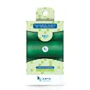 ARYA POO BAGS REFILL BIODEGRADABLE(3x15).webp