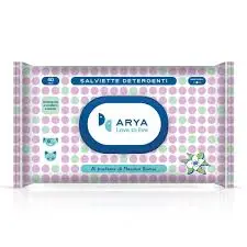 ARYA WET WIPES WHITE MUSK.webp