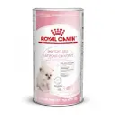 RC,BABYCAT MILK 300G.webp