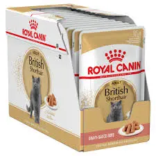 RC,British Shorthair Wet Food 85g.webp