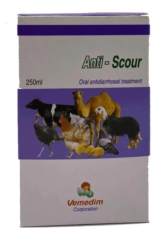 [VEM-0013] Anti-Scour 250ml انتي سكور.webp