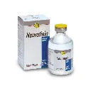 Neurofisin 100ml vial.webp