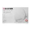 BUSTER Classic Dog Collar 7.5cm.webp