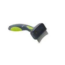 BUSTER HAIR REMOVER BRUSH S 4.5CM.webp