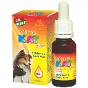 [VEM-0016] Vime KAT plus 20mlفيميكات بلس  .webp