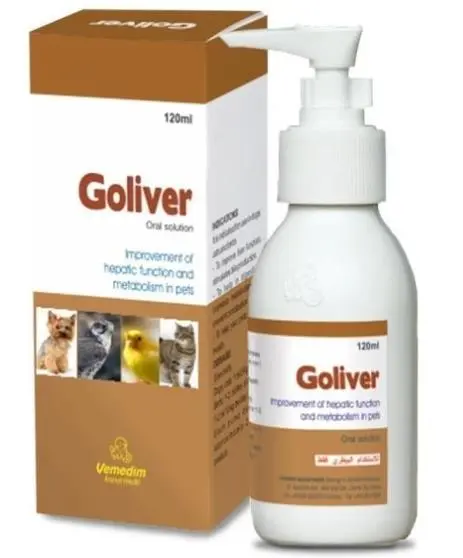 Goliver 120ml.webp