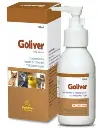 Goliver 120ml.webp