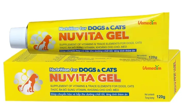 [VEM-0079] Nuvita gel 120gنوفيتا جل  .webp