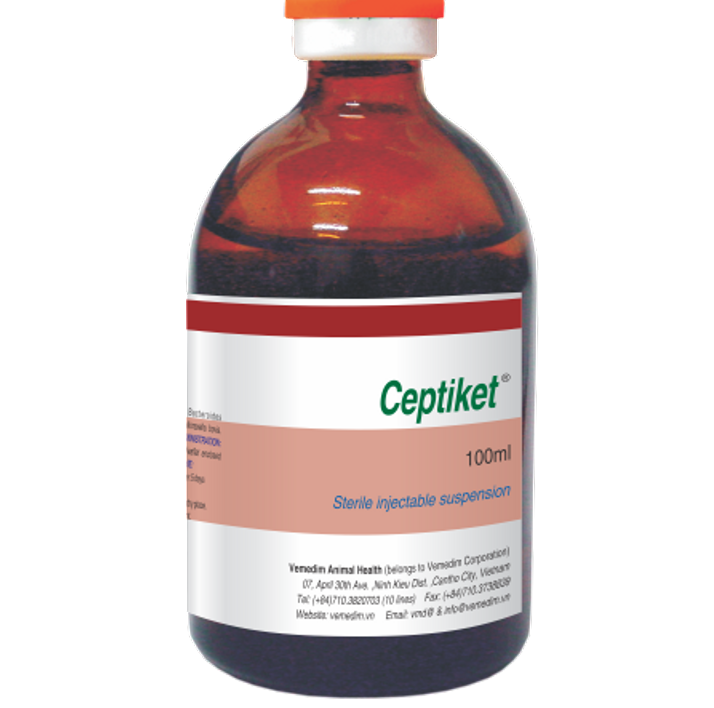 image - 2026-04-21T132507.325.png