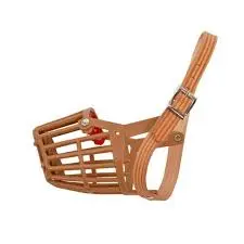 BUSTER DOG MUZZLE NO.3.webp