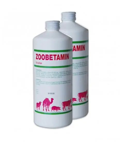 Zoobetamin.webp