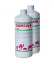 Zoobetamin.webp