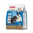 CARE+RABBIT 250G.webp