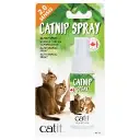 CATIT SENSES 2.0 CATNIP SPRAY 60MLكات إت سينسز 2.0.webp