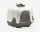 CORNER CAT LITTER BOX.webp