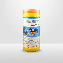 Ca-Aminoplex 500mlكا امينوبليكس.webp