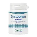 CYSTOPHAN FOR CATS 30 CAPSULES.webp
