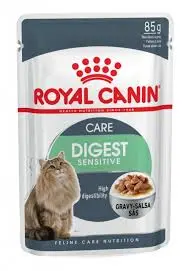 RC,DIGEST SENSITIVE GRAVY WET FOOD 85G.webp