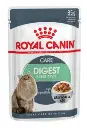 RC,DIGEST SENSITIVE GRAVY WET FOOD 85G.webp