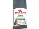 RC,DIGESTIVE CARE 2KG.webp