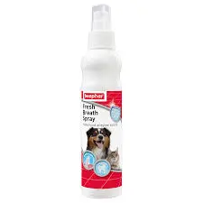 FRESH BREATH SPRAY 150ML.webp