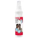 FRESH BREATH SPRAY 150ML.webp