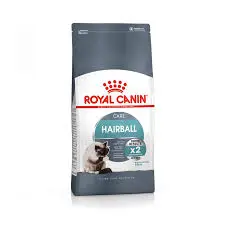 RC,HAIRBALL CARE 2KG.webp