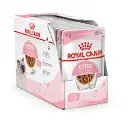 RC,KITTEN GRAVY WET FOOD 85G.webp
