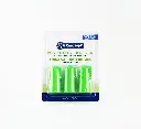 CANOSEPT DENTAL CARE FINGER BRUSH.webp