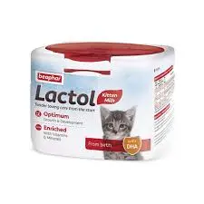 LACTOL KITTEN 500G.webp