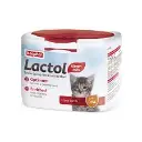 LACTOL KITTEN 500G.webp