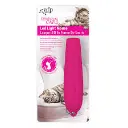 LED LIGHT MOUSE-PINK.webp