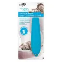 LED LIGHT MOUSE-Blue.webp