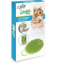 LIFESTYLE 4 PETS-2 IN 1 GROOMER.webp