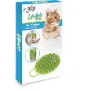 LIFESTYLE 4 PETS-2 IN 1 GROOMER.webp