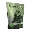 LINDOCAT CRYSTAL ALOE VERA SCENT(SILICAGEL) 5L.webp