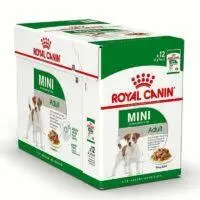 RC,MINI ADULT WET FOOD POUCHES.webp