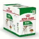 RC,MINI ADULT WET FOOD POUCHES.webp