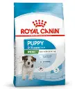 RC,MINI PUPPY 2KG.webp