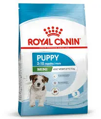 RC,MINI PUPPY 2KG.webp