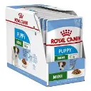 RC,MINI PUPPY WET FOOD 85G.webp
