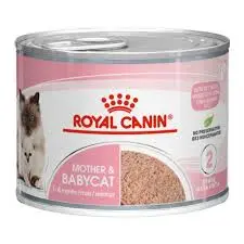 RC,MOTHER & BABY WET FOOD CANS 195G.webp