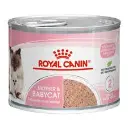 RC,MOTHER & BABY WET FOOD CANS 195G.webp