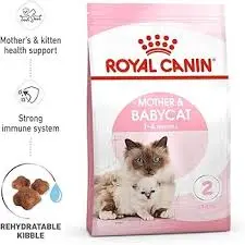 RC,MOTHER & BABYCAT 4KG.webp