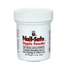 NAIL-SAFE STYPTIC POWDER 42G.webp