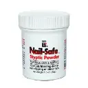 NAIL-SAFE STYPTIC POWDER 42G.webp