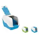 NETTA CAT LITTER BOX.webp