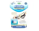 Nutricore Hand Rearing 450g.webp