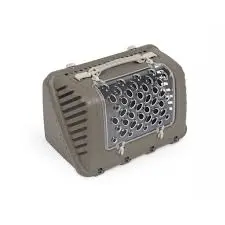 P-BAG PET CARRIER-BROWN.webp