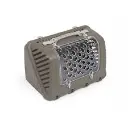 P-BAG PET CARRIER-BROWN.webp